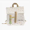 Sac coursier  -  Le Petit Prince