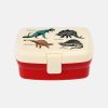 Lunch Box avec plateau - Dinosaures