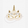 Masque Licorne