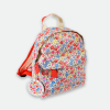 Sac à dos maternelle - Liberty 