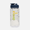 Gourde réutilisable - Le Petit Prince 0.35L